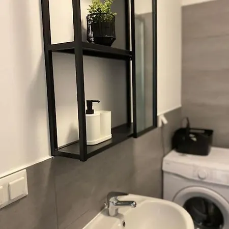 Farawayhomes Klagenfurt #1 Apartamento