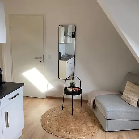 Farawayhomes Klagenfurt #1 Apartamento